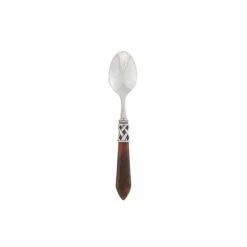 Aladdin Antique Teaspoon -Vietri ALD 9855T 2100 web1 5c869fb7 cfea 4b43 a153 d1059388c569 1800x1800