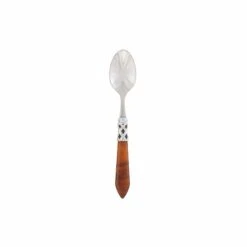 Aladdin Brilliant Teaspoon -Vietri ALD 9855T B 2100 web1 a60a5c70 efa3 4500 84b5 79d7477f1924 1800x1800