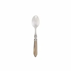 Aladdin Antique Teaspoon -Vietri ALD 9855TP 2100 web1 f416c69c e4ed 4538 a7c7 bffa0993c555 1800x1800