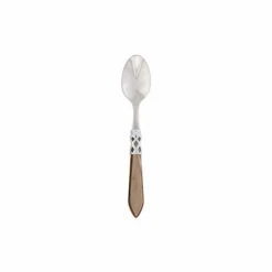 Aladdin Brilliant Teaspoon -Vietri ALD 9855TP B 2100 web1 122370d9 02ef 4c4b 85b8 663d5ebad105 1800x1800