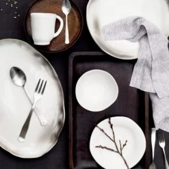 Aurora Ash Large Oval Platter -Vietri AOR A1126 LSALT 1 1800x1800