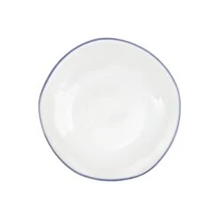 Aurora Edge Four-Piece Place Setting -Vietri AOR E1101 2100 web1 d23a38b7 9a47 4888 a9c1 c9973c247a2d 1800x1800
