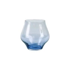 Contessa Stemless Wine Glass -Vietri CTA B8821 1 eebe19ed f54d 4c70 a491 f163d1be5f22 1800x1800