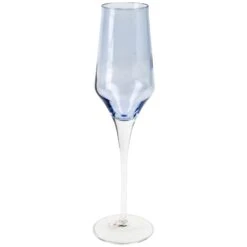 Contessa Champagne Glass -Vietri CTA B8850 1 116ba555 6fad 4ff4 99d1 357ce30df4e1 1800x1800