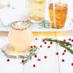 Contessa Stemless Wine Glass -Vietri CTA CL8821 LSALT 2 1800x1800