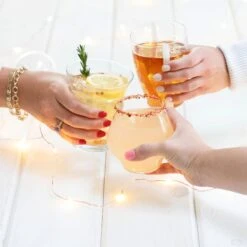 Vietri 30 Vietri -Vietri CTA CL8821 LSALT 3 1800x1800