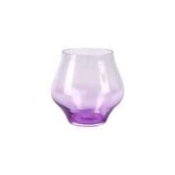 Contessa Stemless Wine Glass -Vietri CTA L8821 1 95b89390 5aee 4166 847c dff49963cac2 1800x1800
