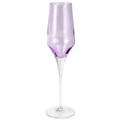 Contessa Champagne Glass -Vietri CTA L8850 1 f16ac113 2fa0 434a 8b37 5cd55b6a2812 1800x1800