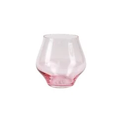 Contessa Stemless Wine Glass -Vietri CTA P8821 1 45c0403e 7149 4ebb 9455 e26ebdd7b936 1800x1800