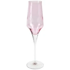 Contessa Champagne Glass -Vietri CTA P8850 1 af565abc 6151 48e9 b896 eee0547d0729 1800x1800