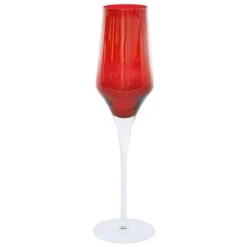 Contessa Champagne Glass -Vietri CTA R8850 2100 web1 1800x1800