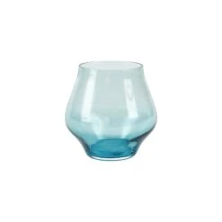 Contessa Stemless Wine Glass -Vietri CTA T8821 1 7c5647e2 9be9 4ee3 b22c d446d3c448d7 1800x1800