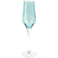 Contessa Champagne Glass -Vietri CTA T8850 1 3fc1658a 9383 4864 8a81 5198ff7caddf 1800x1800