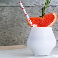 Contessa Stemless Wine Glass -Vietri CTA W8821 LSALT 2 1800x1800