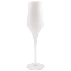 Contessa Champagne Glass -Vietri CTA W8850 2100 web1 1800x1800