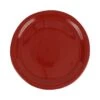Cucina Fresca Paprika Dinner Plate