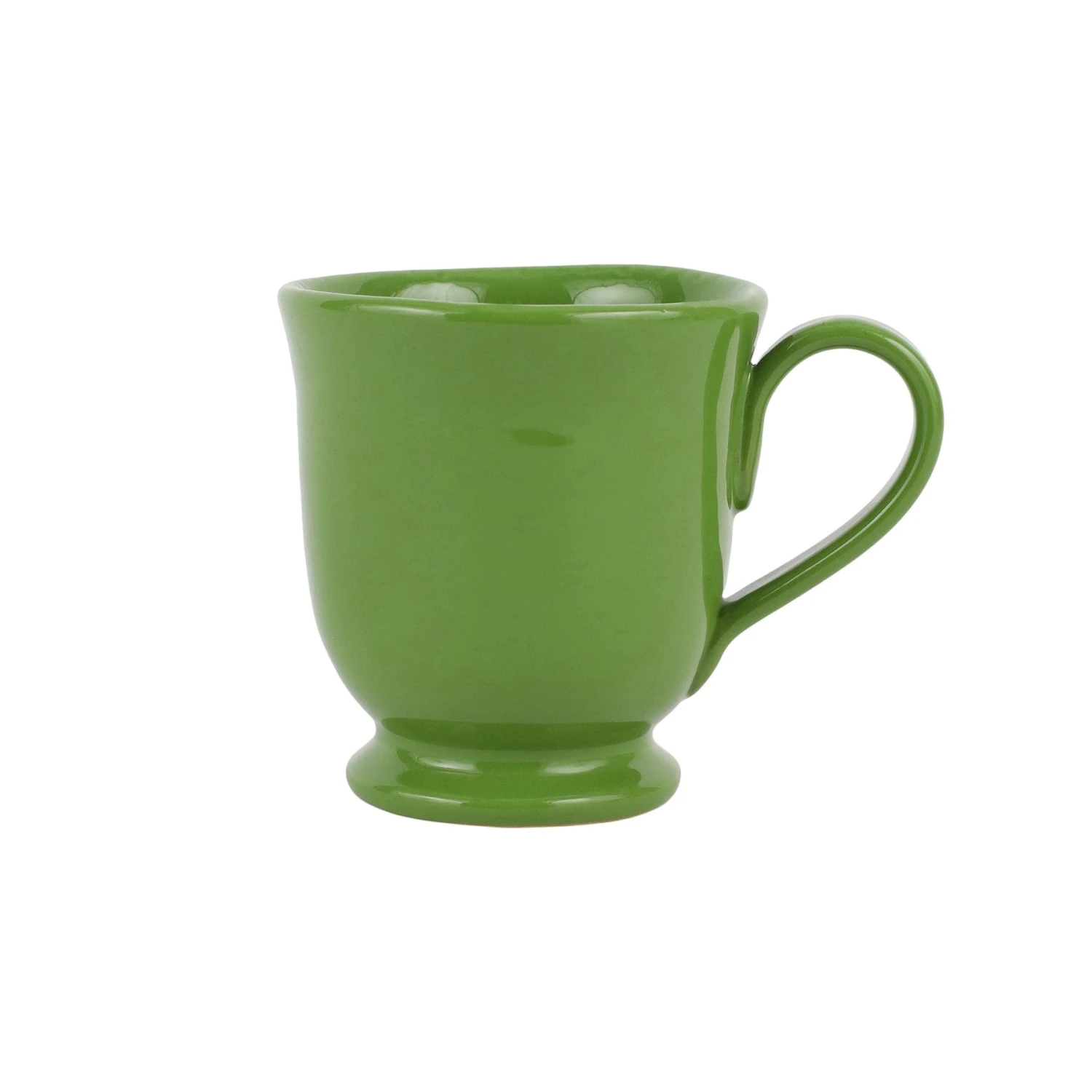 Cucina Fresca Sage Mug 1 Cucina Fresca Sage Mug