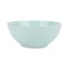 Cucina Fresca Aqua Small Serving Bowl