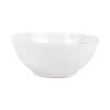 Cucina Fresca Bianco Small Serving Bowl
