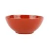 Cucina Fresca Paprika Small Serving Bowl