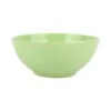 Cucina Fresca Pistachio Small Serving Bowl