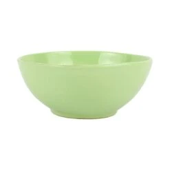 Cucina Fresca Pistachio Small Serving Bowl