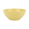 Cucina Fresca Saffron Small Serving Bowl