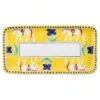 Campagna Cavallo Rectangular Platter