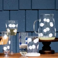 Drop Wine Glass -Vietri DRP 5420 LSALT 1 1800x1800