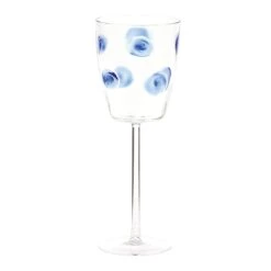 Drop Wine Glass -Vietri DRP 5420B 2100 web1 1800x1800