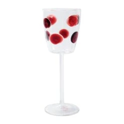 Drop Wine Glass -Vietri DRP 5420R 2100 web1 1800x1800