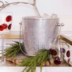 Drop Wine Glass -Vietri DRP 5420R LSALT 2 1800x1800