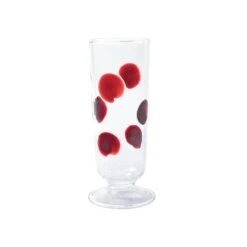 Drop Champagne Glass 14 Drop Champagne Glass -Vietri DRP 5450R 2100 web1 1800x1800