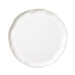 Vietri 4 Forma Cloud Dinner Plate