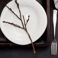 Forma Cloud Dinner Plate -Vietri FOM 1100CL LSALT 1 1800x1800