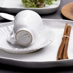 Forma Cloud Mug -Vietri FOM 1110CL LSALT 5 1800x1800