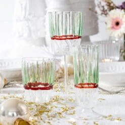 Garland Champagne Glass -Vietri GRL 5450 2100 web3 1800x1800