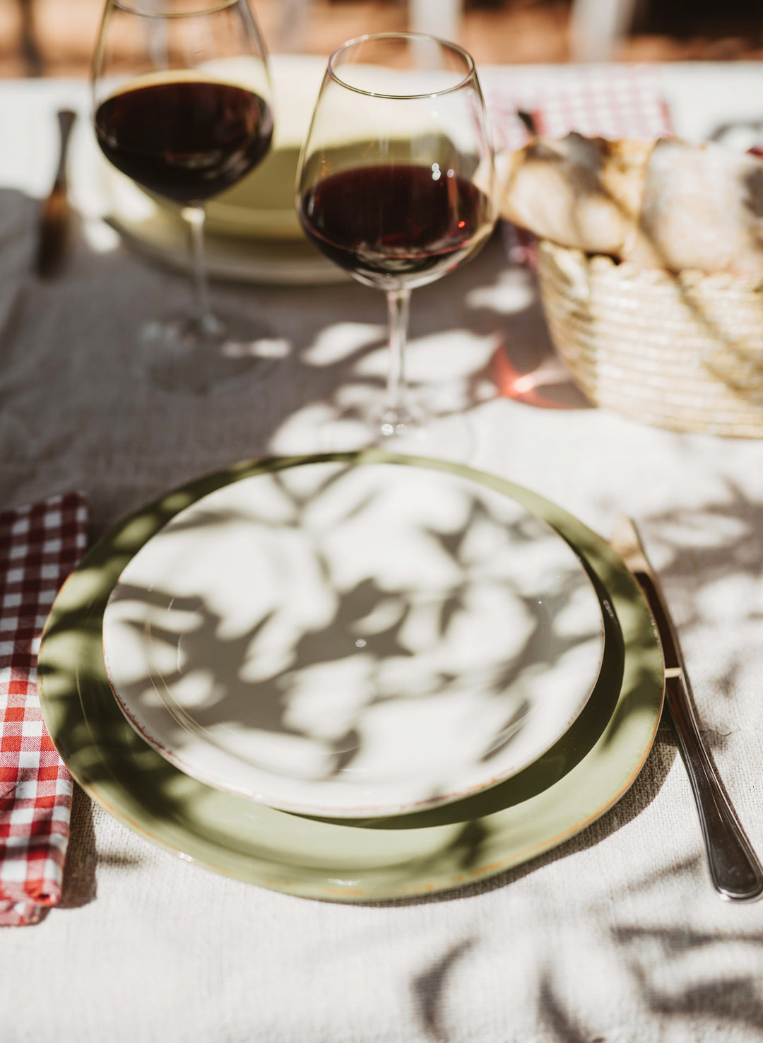 Vietri 3 Vietri -Vietri