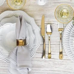 Incanto Baroque Salad Plate -Vietri INC 1100C 2100 web2 1fdb0ab5 f9bb 47cf 9575 49aadb922795 1800x1800