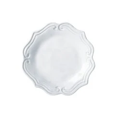 Incanto Baroque Four-Piece Place Setting 7 Incanto Baroque Four-Piece Place Setting -Vietri INC 1101C 2100 web1 8bcfb244 f945 46d6 b349 b1cd05882930 1800x1800