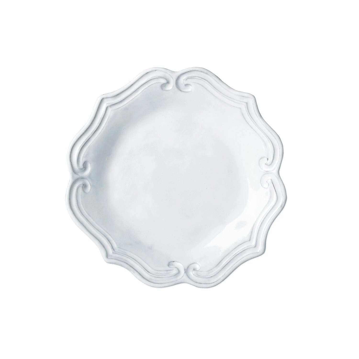 Incanto Baroque Four-Piece Place Setting 3 Incanto Baroque Four-Piece Place Setting - Image 3