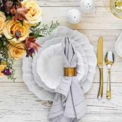 Incanto Ruffle Salad Plate -Vietri INC 1101H 2100 web2 1800x1800