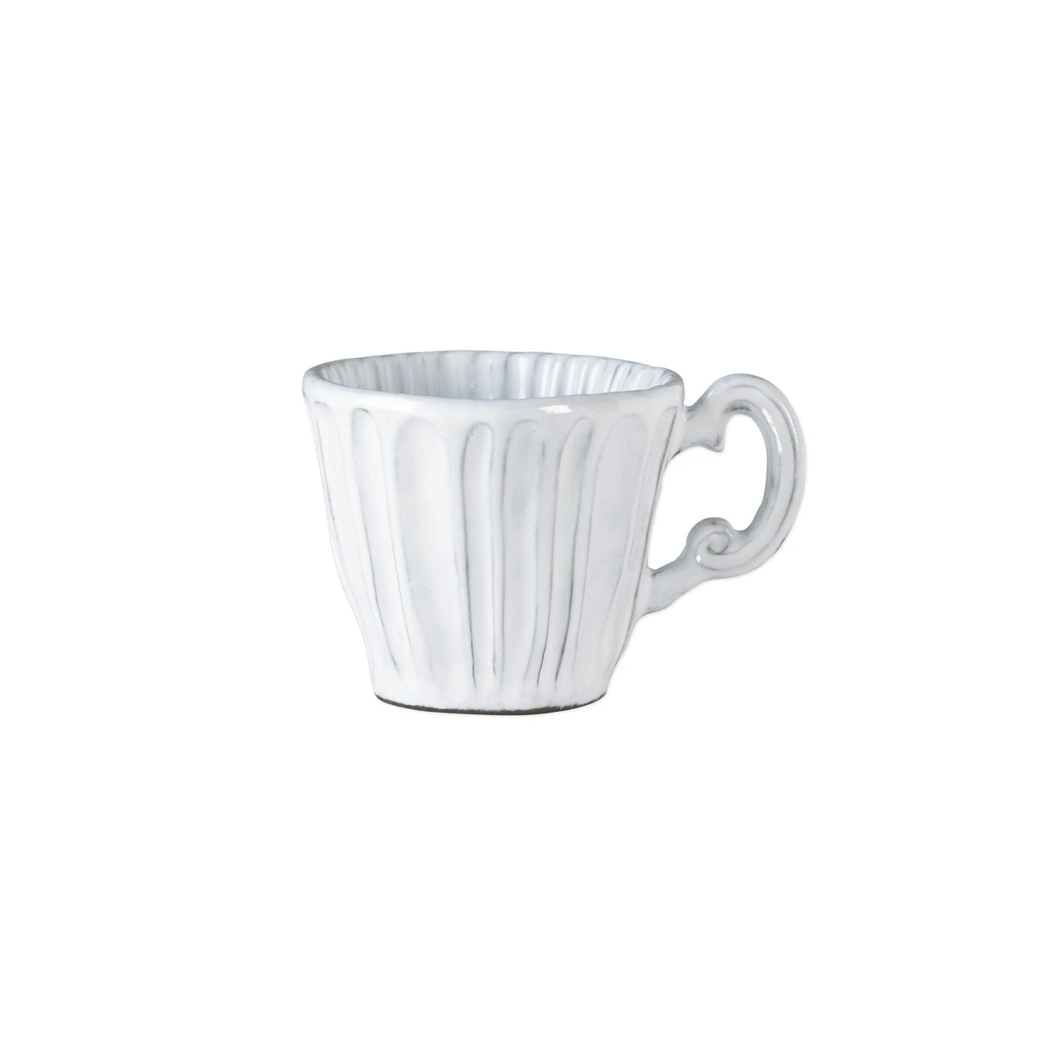 Incanto Stripe Mug 1 Incanto Stripe Mug