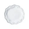 Incanto Lace European Dinner Plate