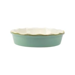 Italian Bakers Pie Dish -Vietri ITB AQ2959N 1 9d1117ff 2213 4072 9b96 742863392fe1 1800x1800