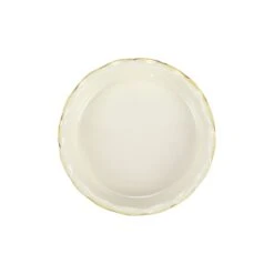 Italian Bakers Pie Dish -Vietri ITB AQ2959N 2 97181740 11df 4178 80a3 9140ce799d5c 1800x1800