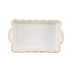 Italian Bakers Small Rectangular Baker -Vietri ITB B2954 2100 web2 6faa28cd aadc 46e4 9d64 a31970eb06b0 1800x1800