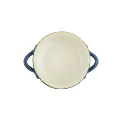 Italian Bakers Small Handled Round Baker -Vietri ITB B2955 2100 web2 1800x1800