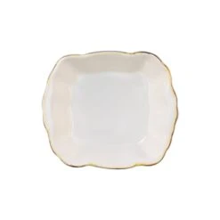 Italian Bakers Small Square Baker -Vietri ITB B2957 2100 web2 dbf0d514 4438 48bf b2a6 4451d1519b89 1800x1800