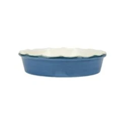 Italian Bakers Pie Dish -Vietri ITB B2959 2100 web1 168acb3b 369e 42d7 9fa9 f70bfb689e43 1800x1800